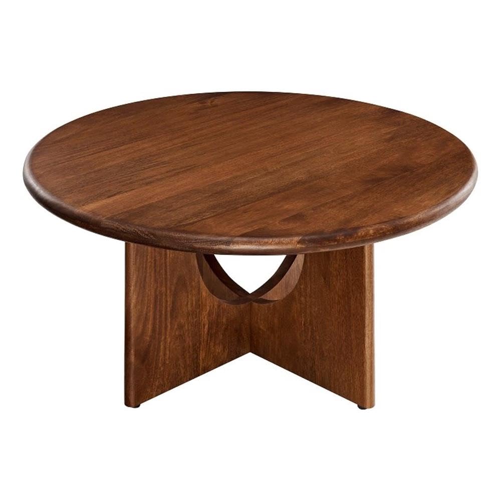 Amazon.com: Modway EEI-6594-WAL Rivian Round 34